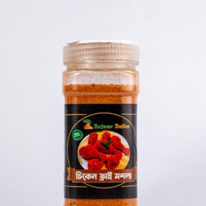 চিকেন ফ্রাই মশলা