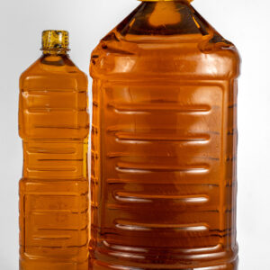 সরিষার তেল